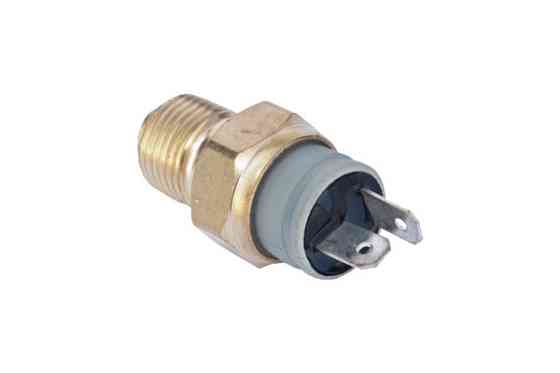 Датчик температуры GP Fiat Ducato 1/2 тип 230 (504127558) Киев