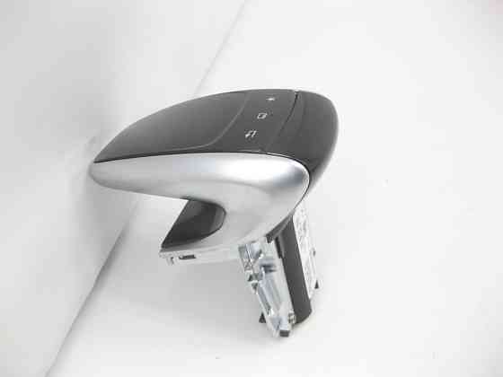 Mercedes-Benz  A1669009618 Сенсорна панель керування COMAND у підлокітнику ML/GLE W166 GLE Coupe C292 GL/GLS X166 Одесса