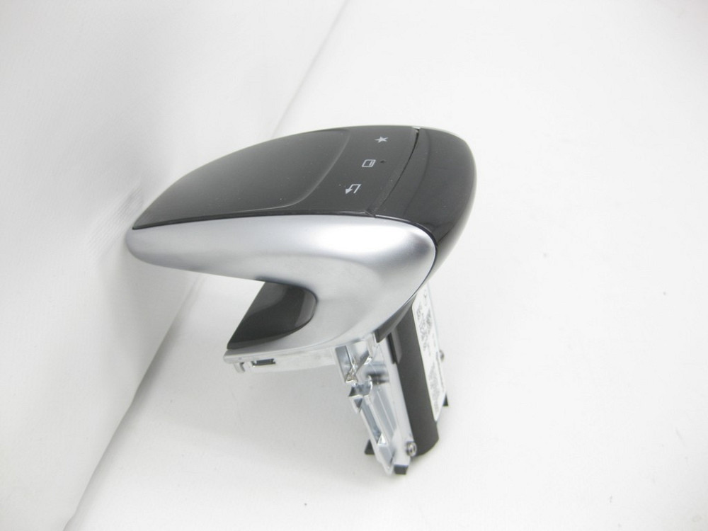 Mercedes-Benz  A1669009618 Сенсорна панель керування COMAND у підлокітнику ML/GLE W166 GLE Coupe C292 GL/GLS X166 Одеса - фото 4