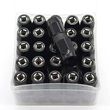 Головка шприца мастила 1/8 NPT (преміум якість) Мукачево - фото 8