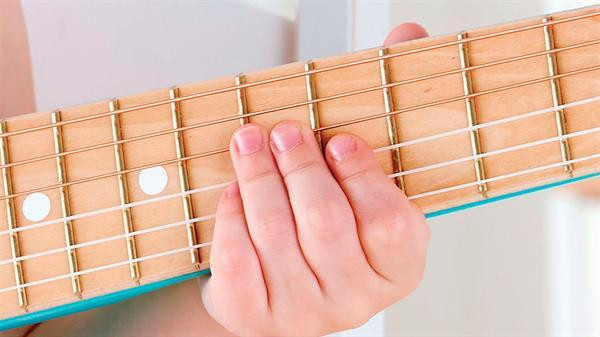 Дитяча гітара Hape Енергія квітів (E0600) Харків - фото 12