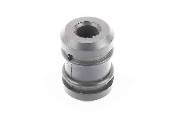 Амортизатор (картер-задня рукоятка) MS-210/230/250/290/310/390 Київ