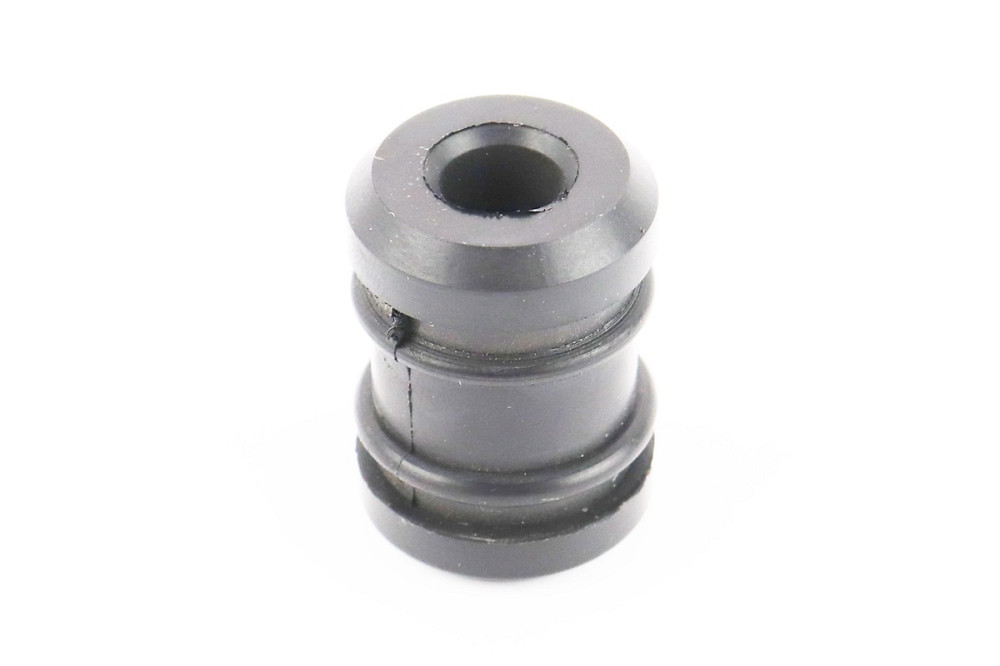 Амортизатор (картер-задня рукоятка) MS-210/230/250/290/310/390 Київ - фото 1