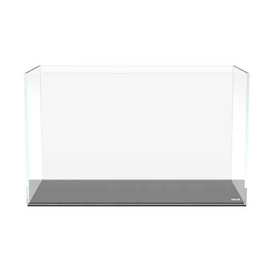 Акваріум aGLASS Classic 66л (60*31*36) Київ