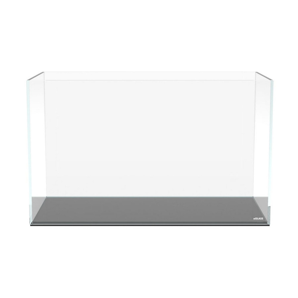 Акваріум aGLASS Classic 66л (60*31*36) Київ - фото 1