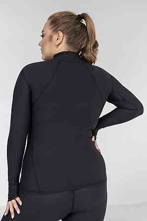 Жіночий термогольф TotalFit X-ICE TWR4-LVH10 XXL Київ