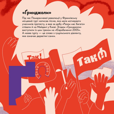 Книга Книжечка-мандрівочка. Івано-Франківськ Видавництво Старого Лева (9789664485590) Вінниця - фото 9