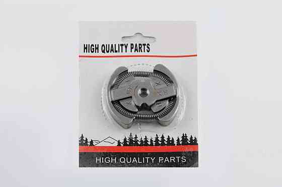 Муфта сцепления бензопила Hus 137/142/236 Мукачево