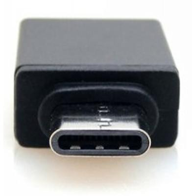 Перехідник USB 3.0 Type C - USB AF Cablexpert (A-USB3-CMAF-01) Вінниця - фото 5