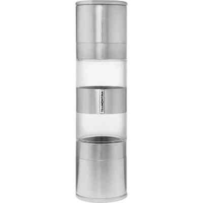 Млинок для спецій Tramontina Realce Double (61655/000) Вінниця