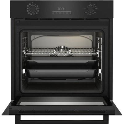 Духова шафа Beko BBIR17300BCS Вінниця - фото 4