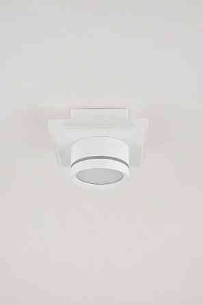 SIRIUS Спот Sirius WT Київ