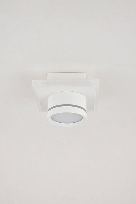 SIRIUS Спот Sirius WT Київ - фото 2