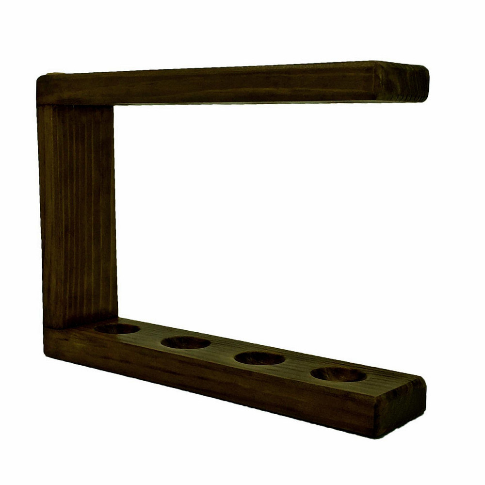 Органайзер для пробирок 