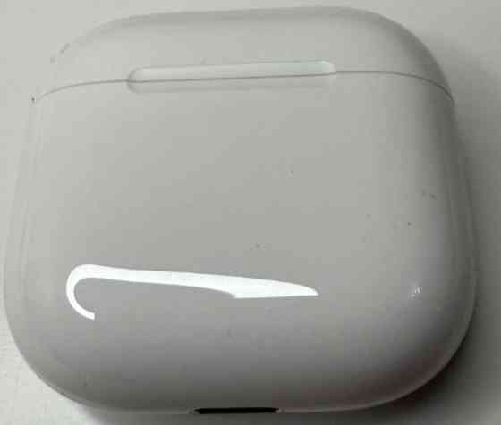 Наушники AIR PODS 4 Original Харків