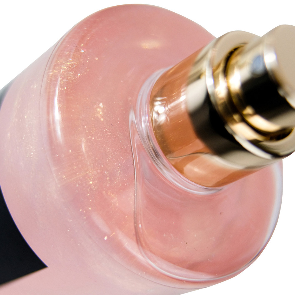 Victoria's Secret Парфюмированный спрей для тела Victorias Secret Bare Vanilla Shimmer 250 мл Коломыя - изображение 2