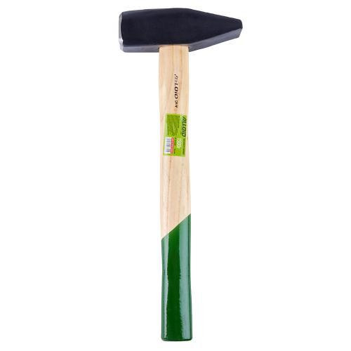 Молоток 1500 г (М-161500) Alloid Одесса - изображение 1