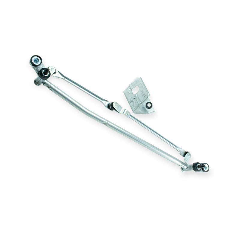 Трапеция ГАЗель дворников Мукачево - изображение 1