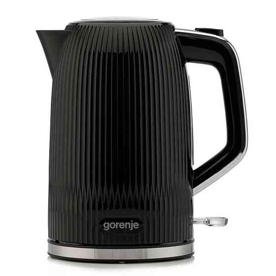 Електрочайник Gorenje K17DPB ( Електрочайник ) Харьков
