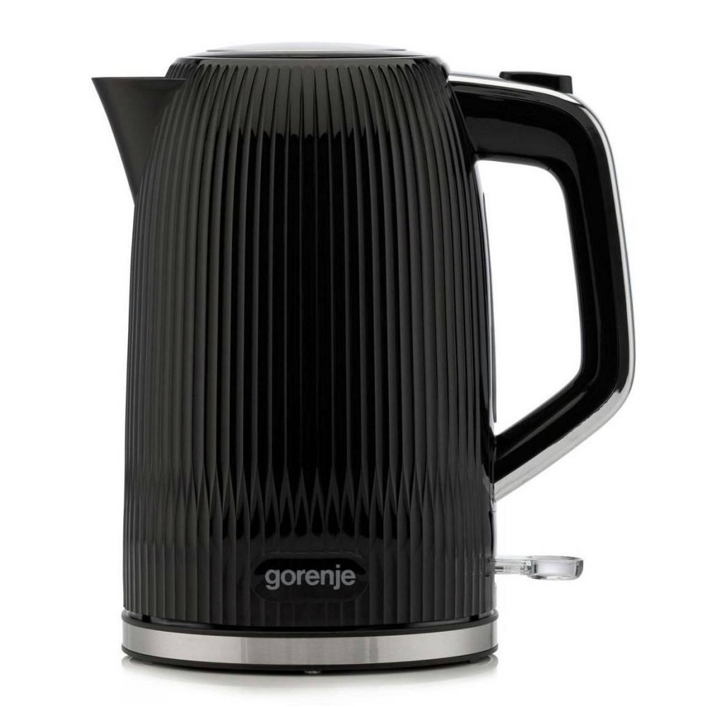 Електрочайник Gorenje K17DPB ( Електрочайник ) Харьков - изображение 1