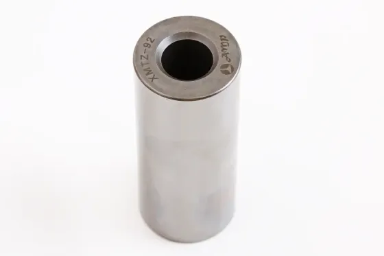 Палец поршневой МТЗ AMP Винница