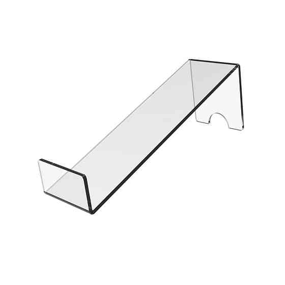 Подставка EKOSTAR под обувь Киев