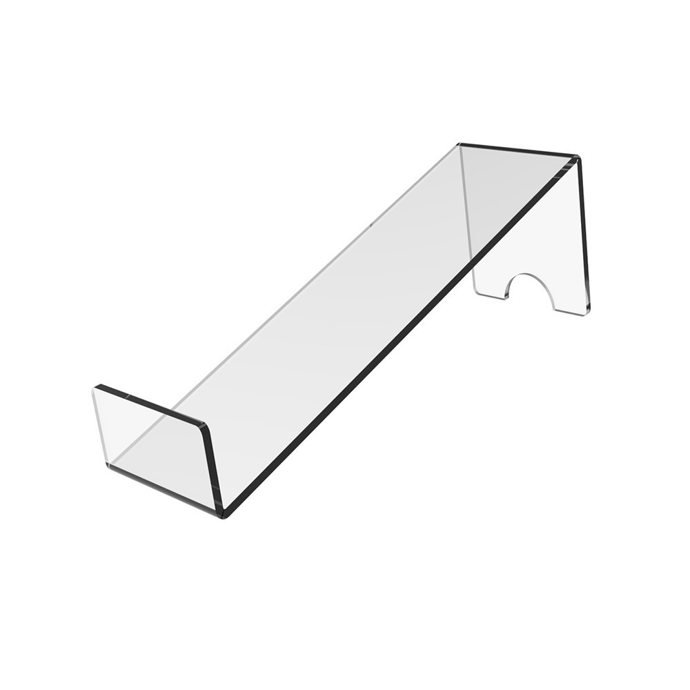 Подставка EKOSTAR под обувь Киев - изображение 1