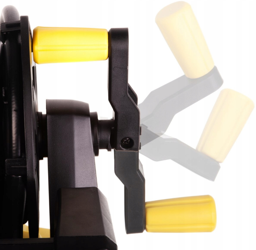 Мийка високого тиску Riwall 280(ew) Bar 2800Вт (Чехія) Київ - фото 4