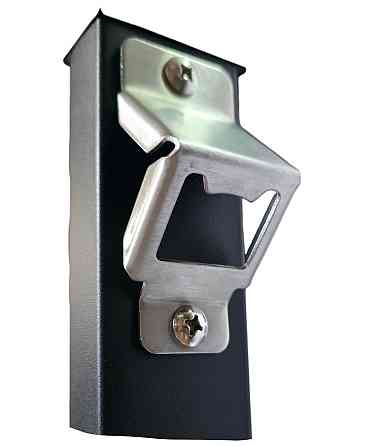 Універсальна модульна тумба  GRILLI 230786 Код: 013193 Рівне