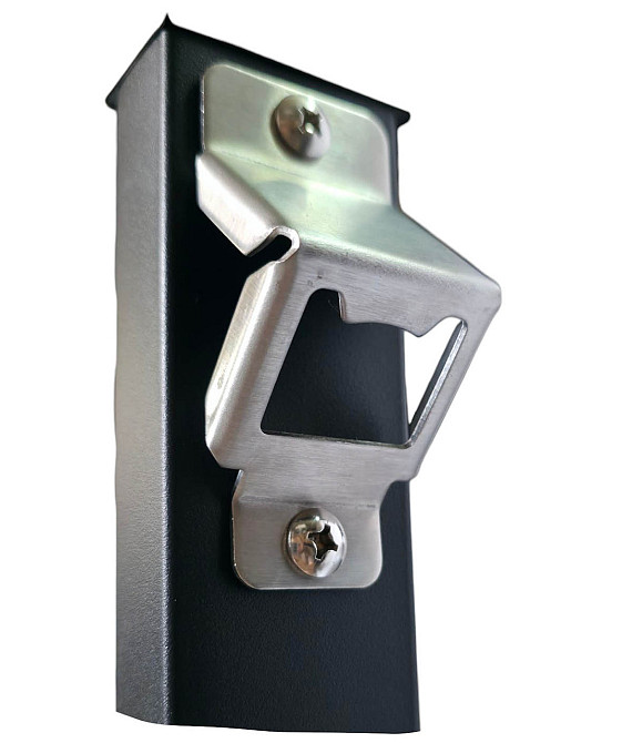 Універсальна модульна тумба  GRILLI 230786 Код: 013193 Рівне - фото 5