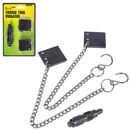 Набор фиксаторов валов ГРМ VW AUDI V6/V8 TDI, 3 предм. (ФР-2018) Винница