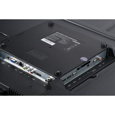 Телевізор MYSTERY TV MTV-4350FST2 Вінниця - фото 4