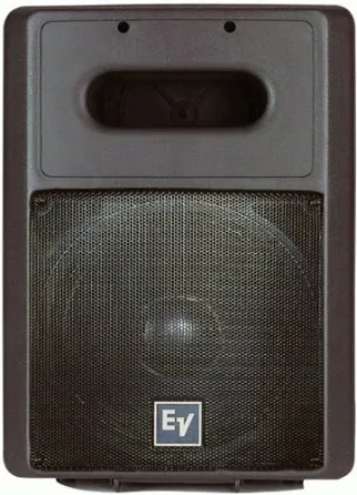 Колонка  Electro-Voice SB122 Київ