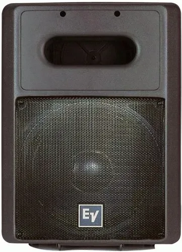 Колонка  Electro-Voice SB122 Київ - фото 1