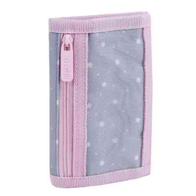 Гаманець дитячий Kite Гаманець Kite 598-1 HK (HK25-598-1) Вінниця