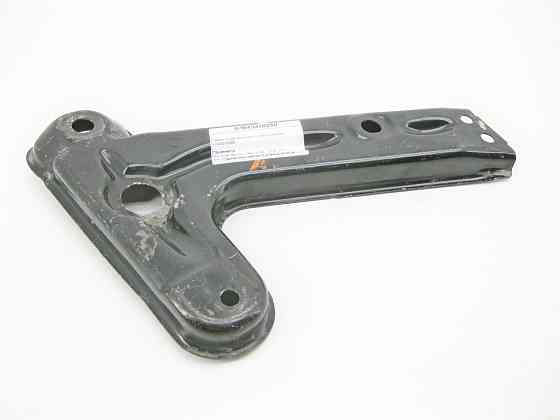 Mercedes-Benz  A1643310240 Права опора переднього підрамника ML W164 GL X164 4matic Одеса