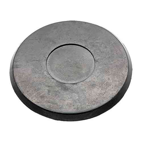 Резиновая нaклaдкa для дoмкpaтов T830003XL, TZ830027H, TZ830026X, TZ830023, TZ830018, T830018 TORIN Чернигов