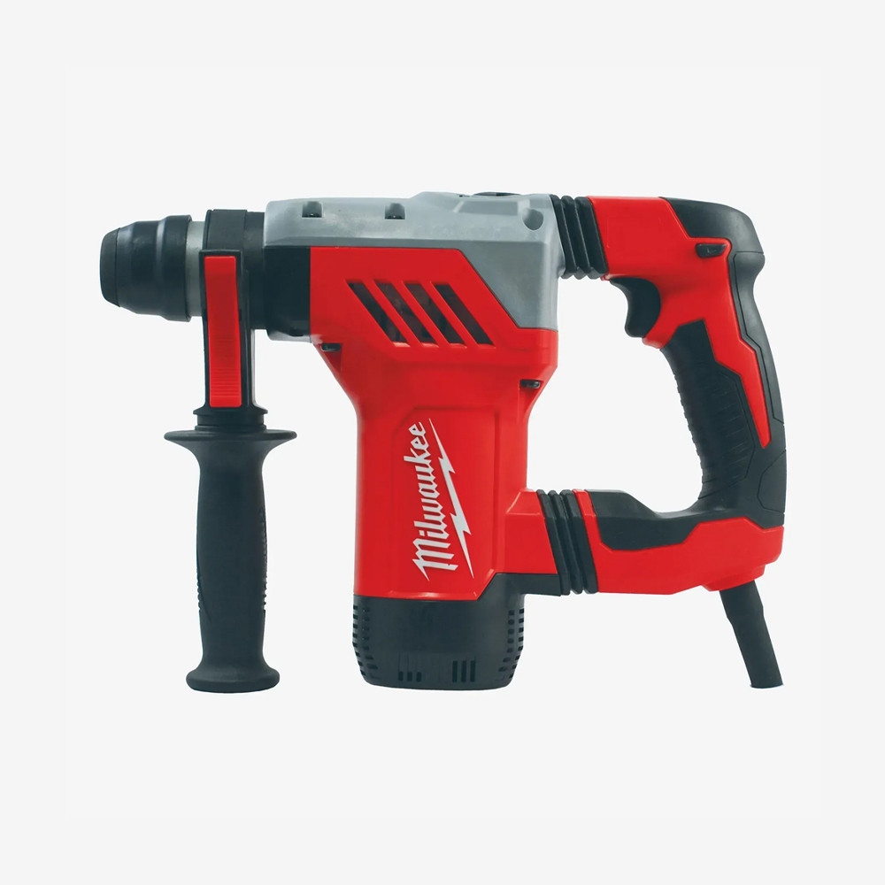 Перфоратор SDS-PLUS MILWAUKEE PLH 28 E Одесса - изображение 1