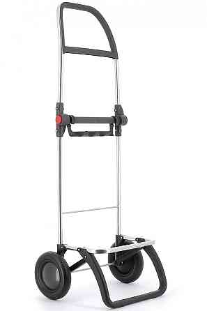 Сумка-візок Rolser I-Max MF 2L Klein (IMX304-1062) Київ