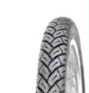 Шина мотоцикл 3,00-18 TT S-133 6PR Мукачево