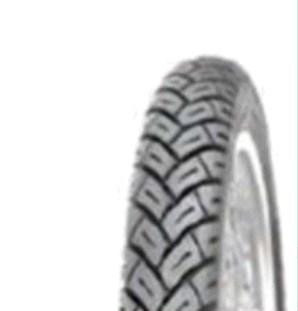 Шина мотоцикл 3,00-18 TT S-133 6PR Мукачево - фото 1