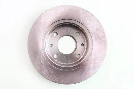 Диск тормозной 2108 передний LSA Винница