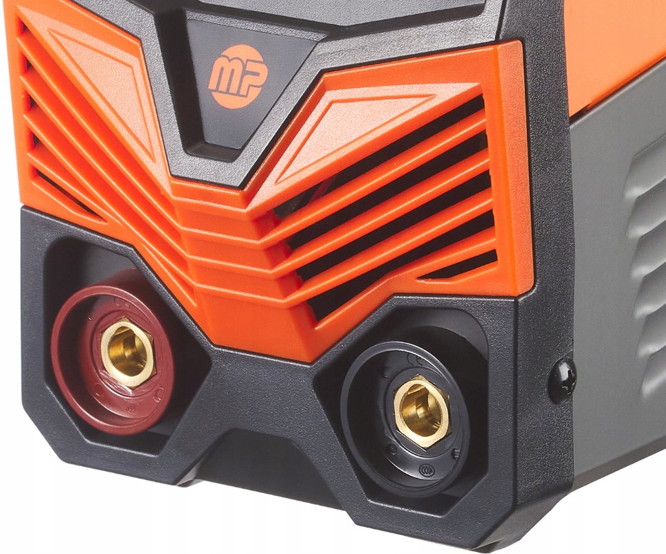 Інверторний зварювальний апарат 300A MMA TIG IGBT Majster Polska (Польща) Київ - фото 10