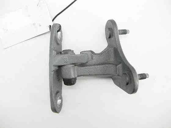 Mercedes-Benz  A1667200237 Петля передніх правих дверей верхня ML/GLE W166 GL/GLS X166 Одеса