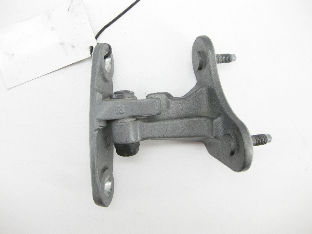 Mercedes-Benz  A1667200237 Петля передніх правих дверей верхня ML/GLE W166 GL/GLS X166 Одесса - изображение 2