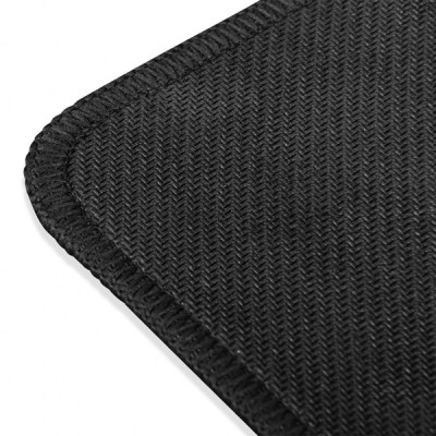 Килимок для мишки Modecom Volcano Meru Hokori (PMK-MC-VOLCANO-MERU-HOK) Вінниця - фото 5