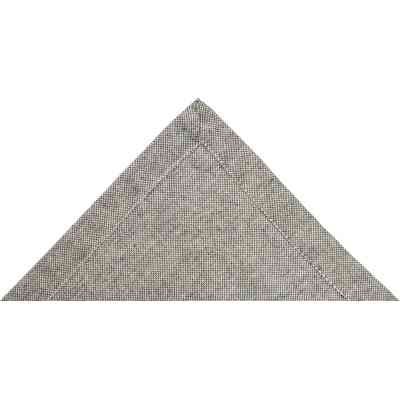 Скатерть Ardesto Oliver зеленый 180х133см, 100% хлопок (ART08OG) Винница