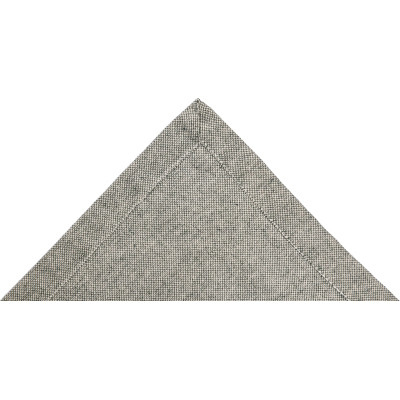 Скатертина Ardesto Oliver зелений 180х133см, 100% бавовна (ART08OG) Вінниця - фото 2