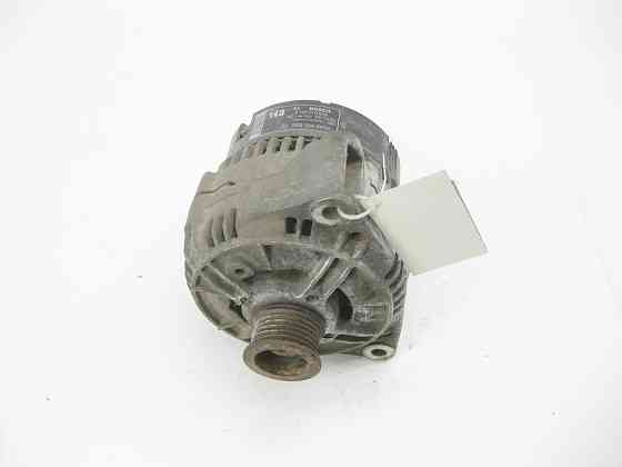 Mercedes-Benz  A0091545602 Генератор M119 Одеса