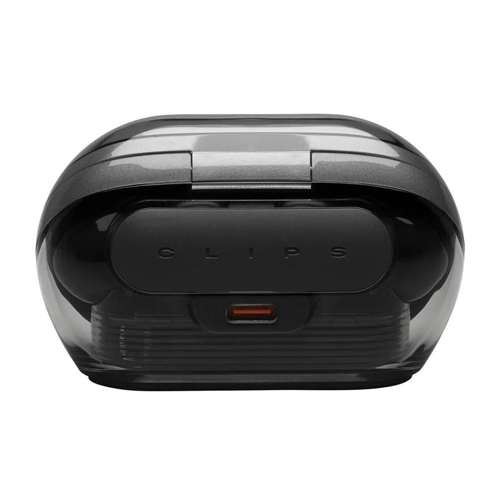 Bluetooth-гарнітура JBL Soundgear Clips Black (JBLSNDGEARCLBLK) ( 24787 ) Харків - фото 10